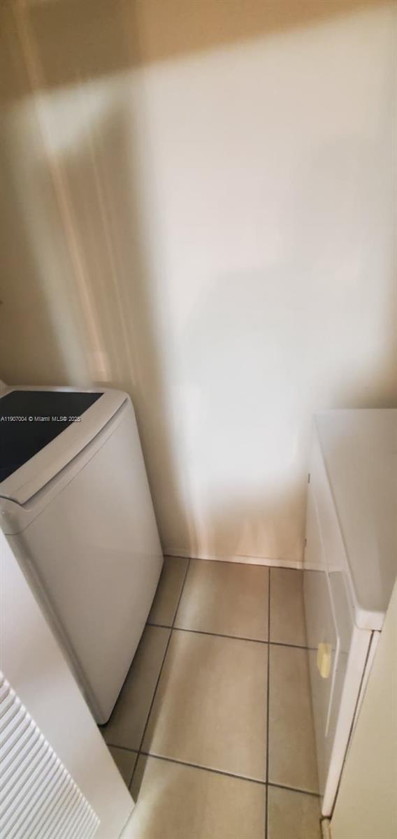 Building Photo - 11225 W Atlantic Blvd