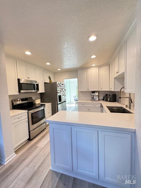 Building Photo - 135 Nantucket Cove