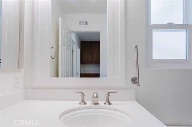 Building Photo - 21825 Jeffers Ln