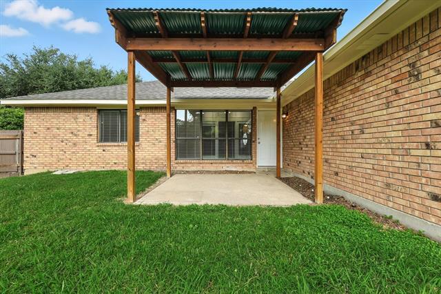 Building Photo - 5446 Meadow Vista Ln