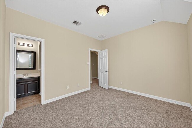 Building Photo - 22743 Adrift Row Ln