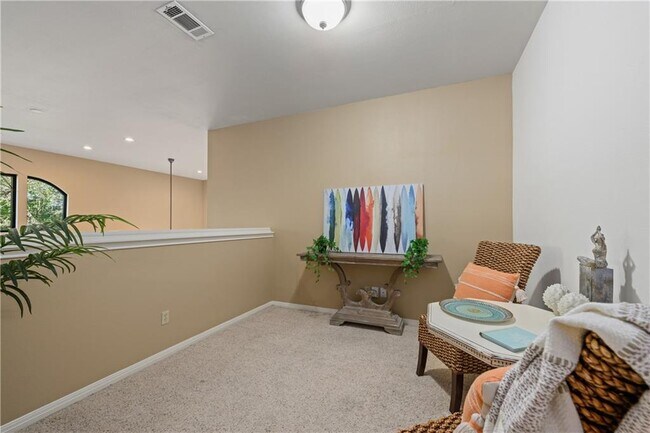 Building Photo - 10108 Talleyran Dr