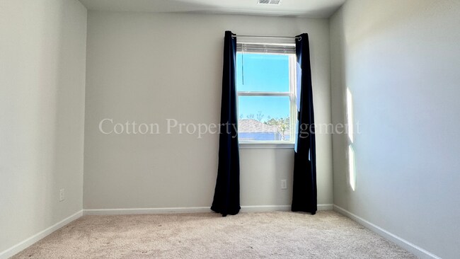 Building Photo - 441 Tributary Cir