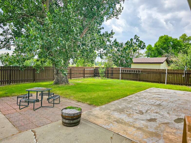 Building Photo - 1117 Expansion Dr