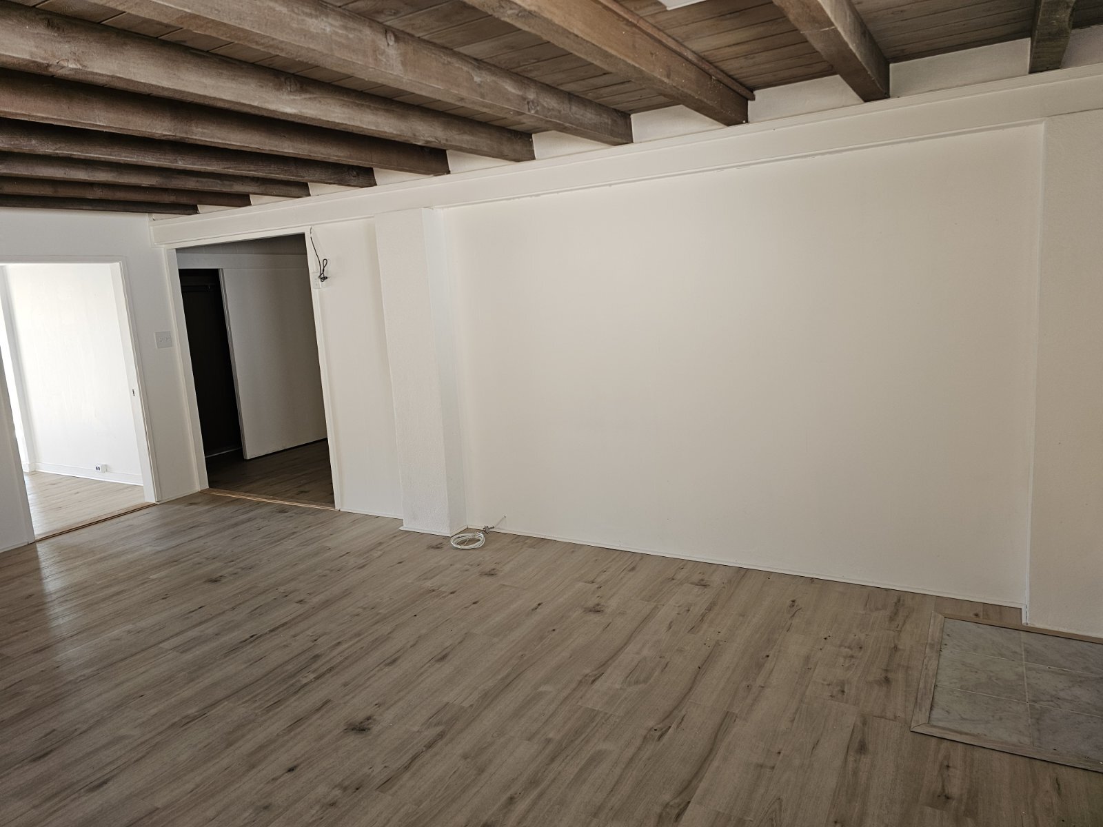 Building Photo - 7303 Mokuone St