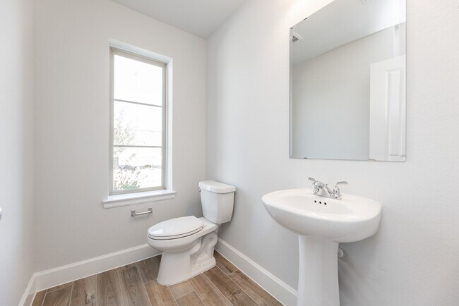 Building Photo - 2922 Sunrise Fld Ln