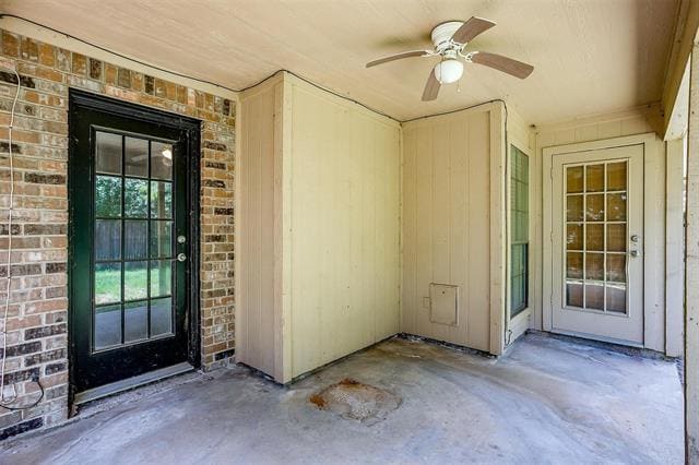 Building Photo - 5909 Kesler Dr