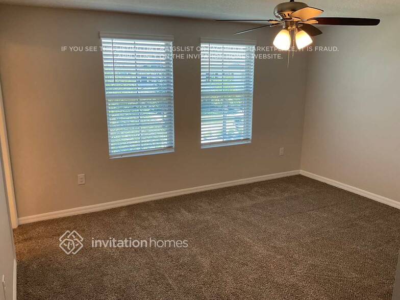 Building Photo - 1841 Red Canyon Dr