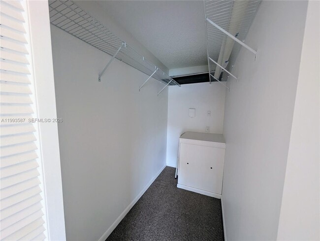 Building Photo - 151 SW 135th Terrace