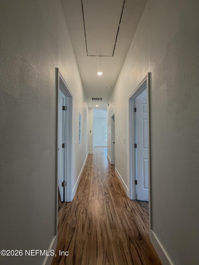 Building Photo - 2589 Post St