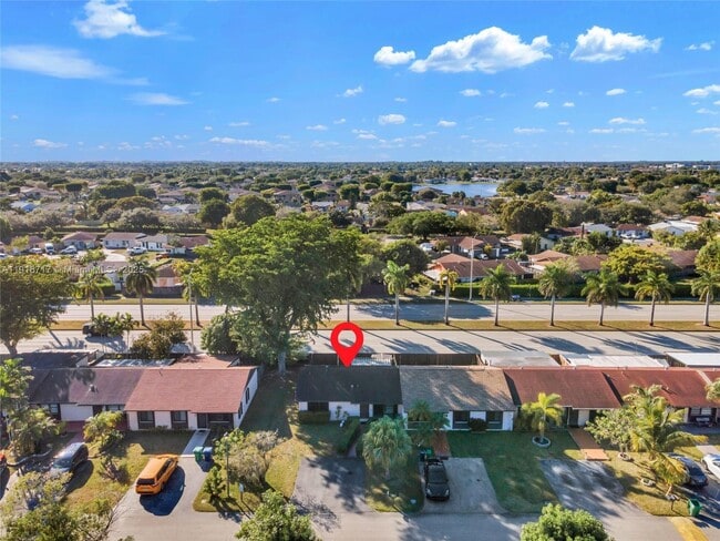 Building Photo - 4456 SW 136th Pl