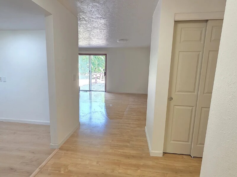 Building Photo - 22130 SW Augusta Ln