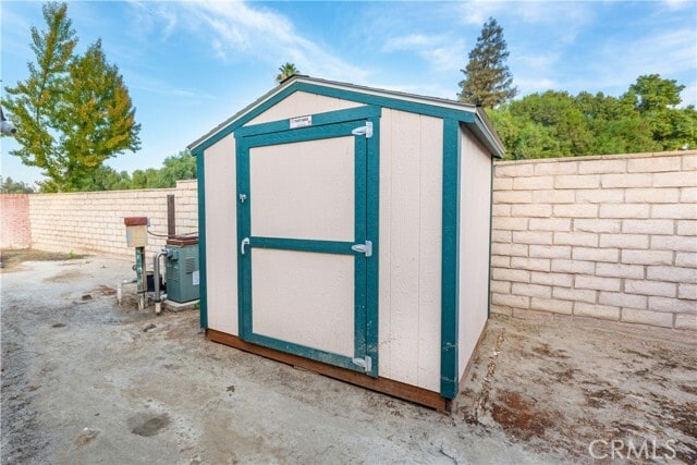 Building Photo - 7600 Eastlorne Ct