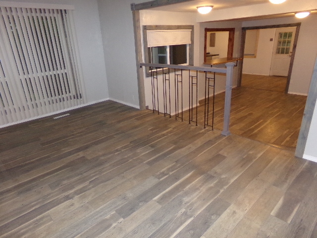 Building Photo - BCR 2545 Theresa Street Residence Unit-