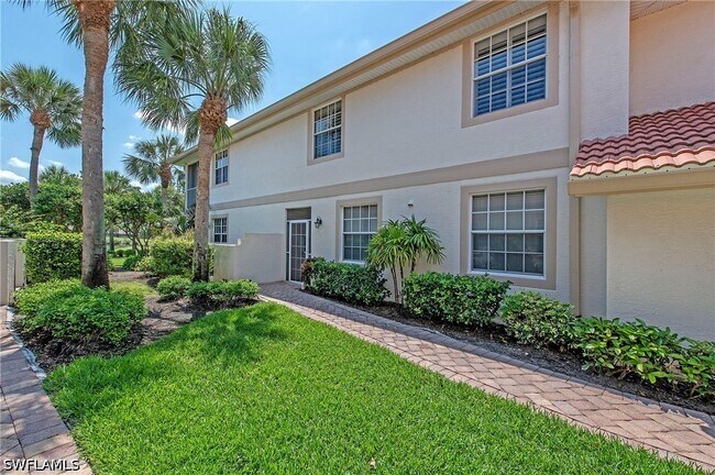 Building Photo - 22971 Rosedale Dr