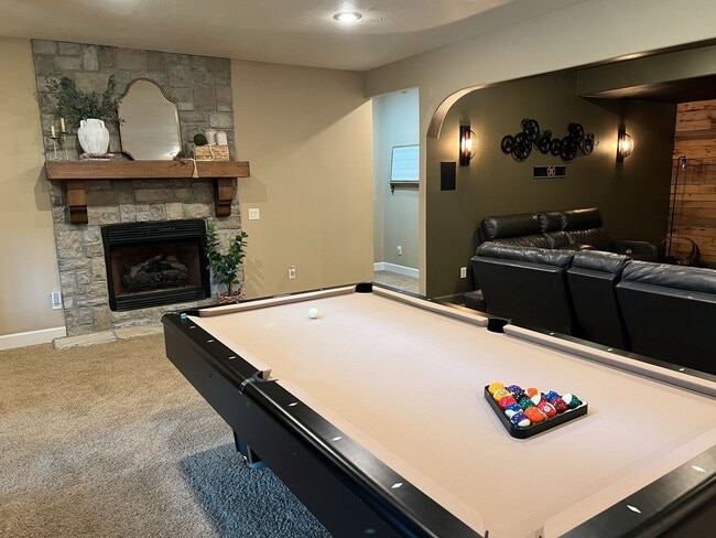 Building Photo - Executive Rental at The Villages at Wicklo...