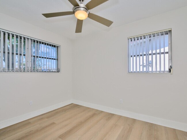 Building Photo - 8691 NW 16th St