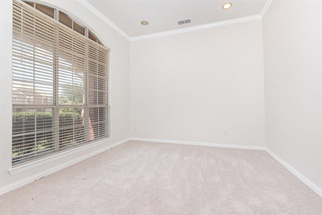 Building Photo - 4145 Silverthorne St