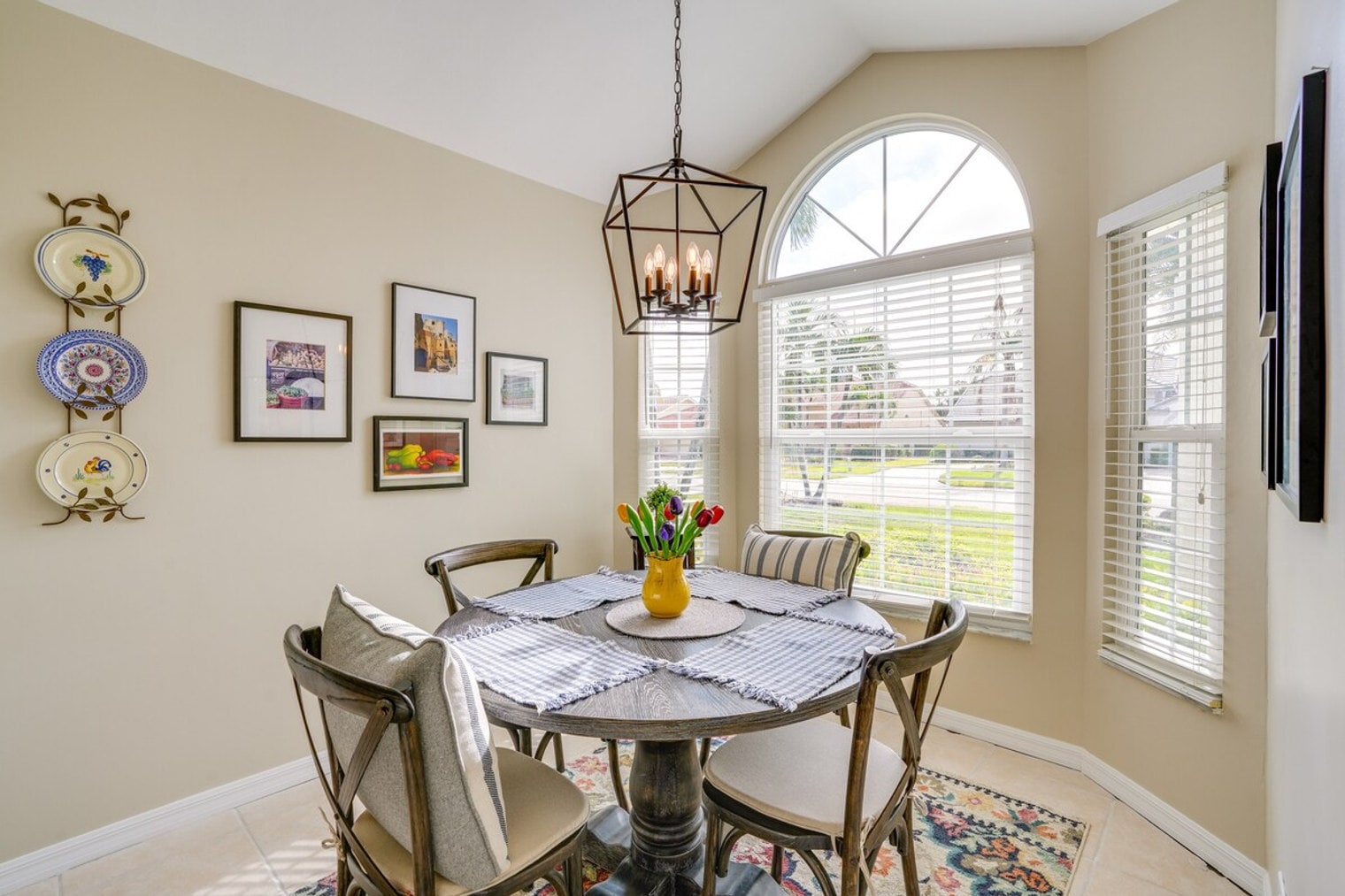 Building Photo - 16168 Kelly Woods Dr