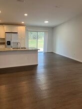 Building Photo - 35 Malauka Cir Ln