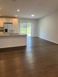 Building Photo - 35 Malauka Cir Ln