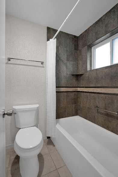 Building Photo - 2038 Sancerre Ln