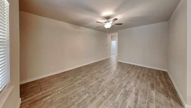 Building Photo - New Construction 3 Bedroom, 2 Bathroom on ...