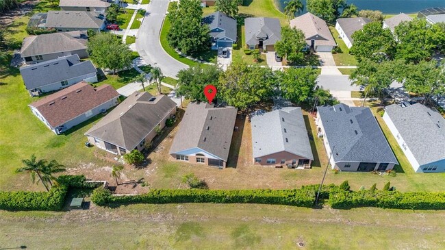 Building Photo - 3145 Stonehurst Cir