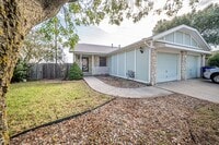 Building Photo - Please View 3D Virtual Walk-Through Before...