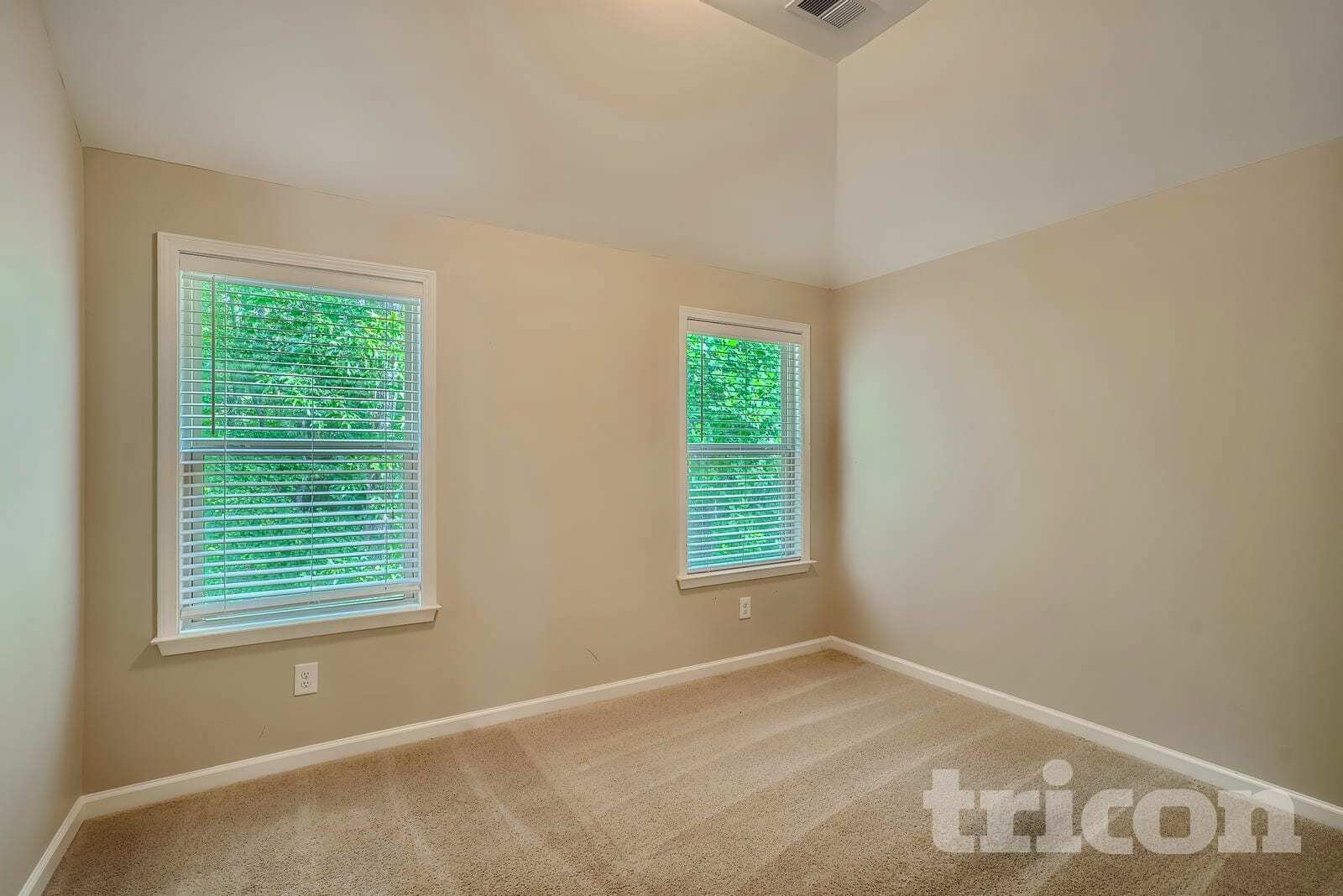 Building Photo - 2429 Austin Common Way