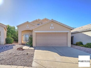 Building Photo - BEAUTI FUL HOMES FOR   RENT