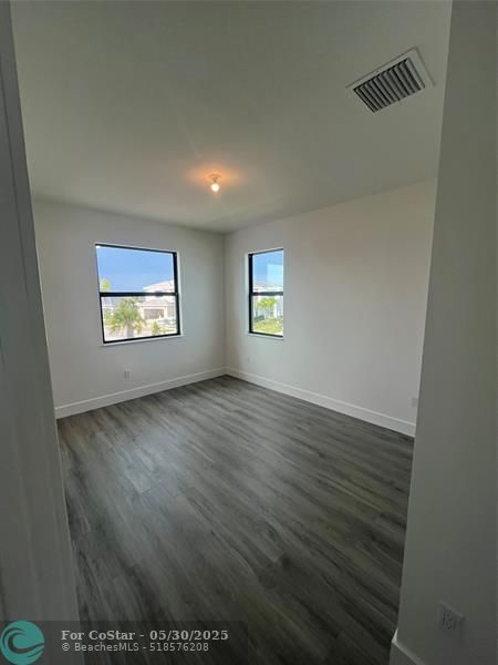 Building Photo - 12526 Solana Bay Cir