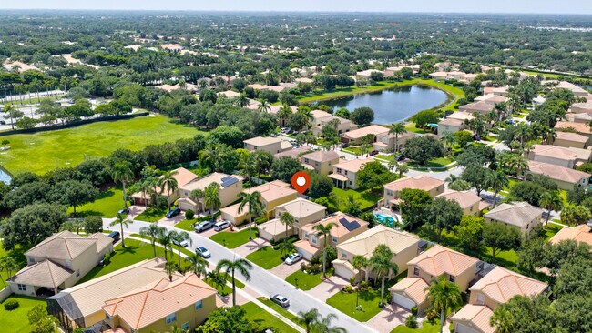 Building Photo - 7630 Topiary Ave