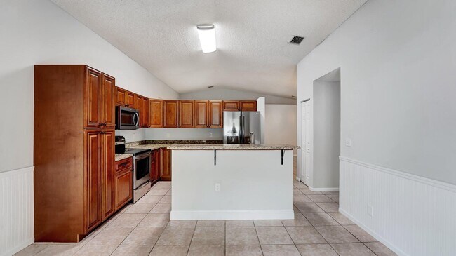 Building Photo - 8071 Stirrup Cay Ct