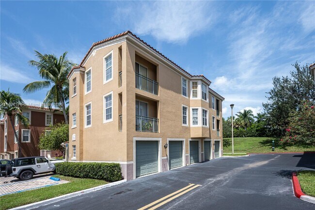 Building Photo - 11780 St Andrews Place