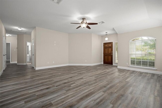 Building Photo - 18820 Edinburgh Castle Rd