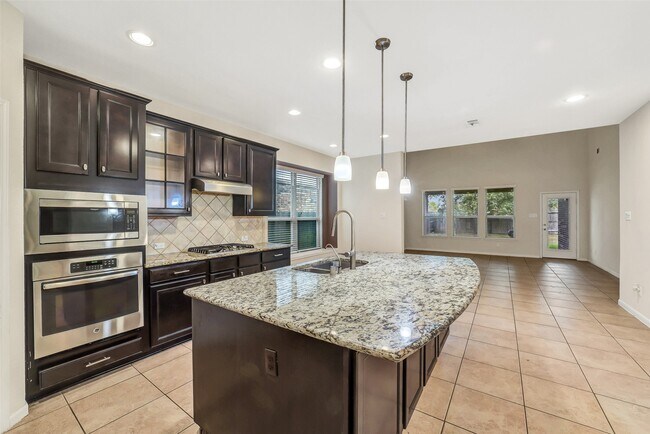 Building Photo - 28514 Jacob Bend Dr