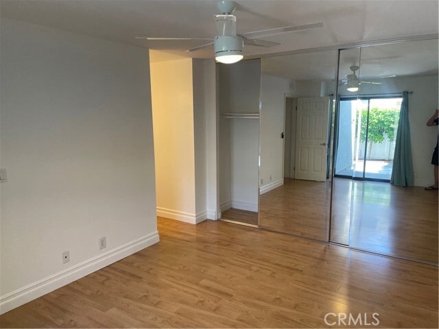 Building Photo - 79 Tarocco