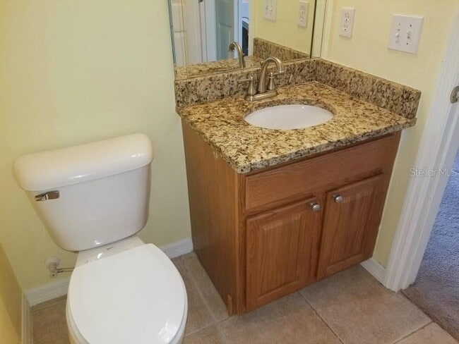 Building Photo - 3828 Virga Blvd