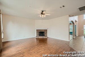 Building Photo - 1223 Sand Wedge