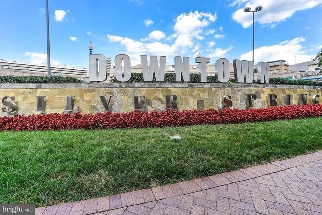 Building Photo - 1707 Leighton Wood Ln