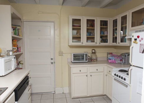 Building Photo - Flamingo