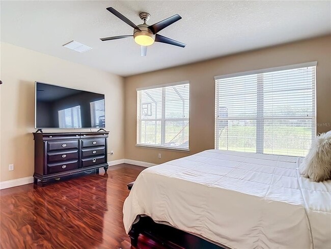Building Photo - 8511 Northton Groves Blvd
