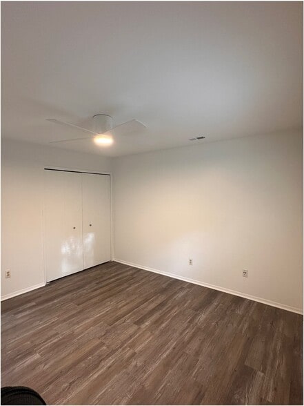 Building Photo - 1524 Porter Cir