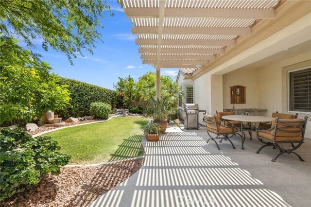 Building Photo - 78688 Sunrise Canyon Ave