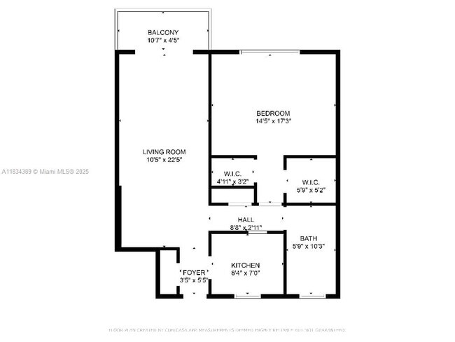 Building Photo - 1357 Collins Ave