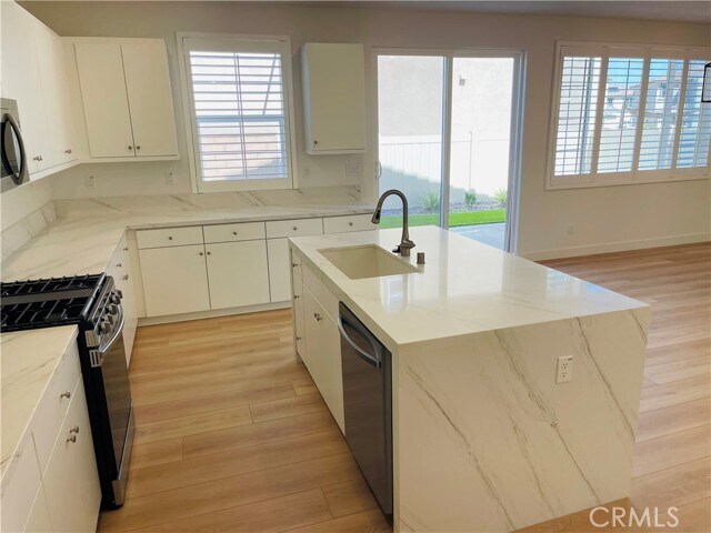 Building Photo - 30310 Wild Oat St