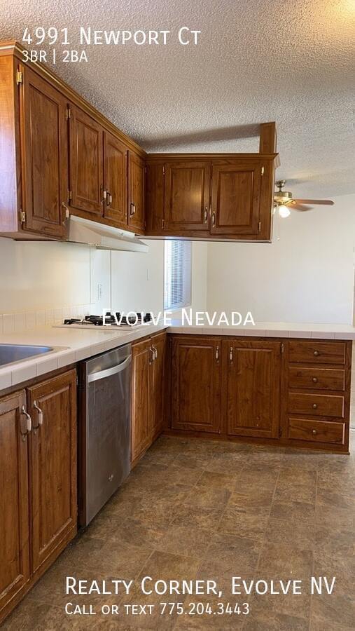 Building Photo - Spacious 3 Bedroom, 2 Bath, Panther Valley...