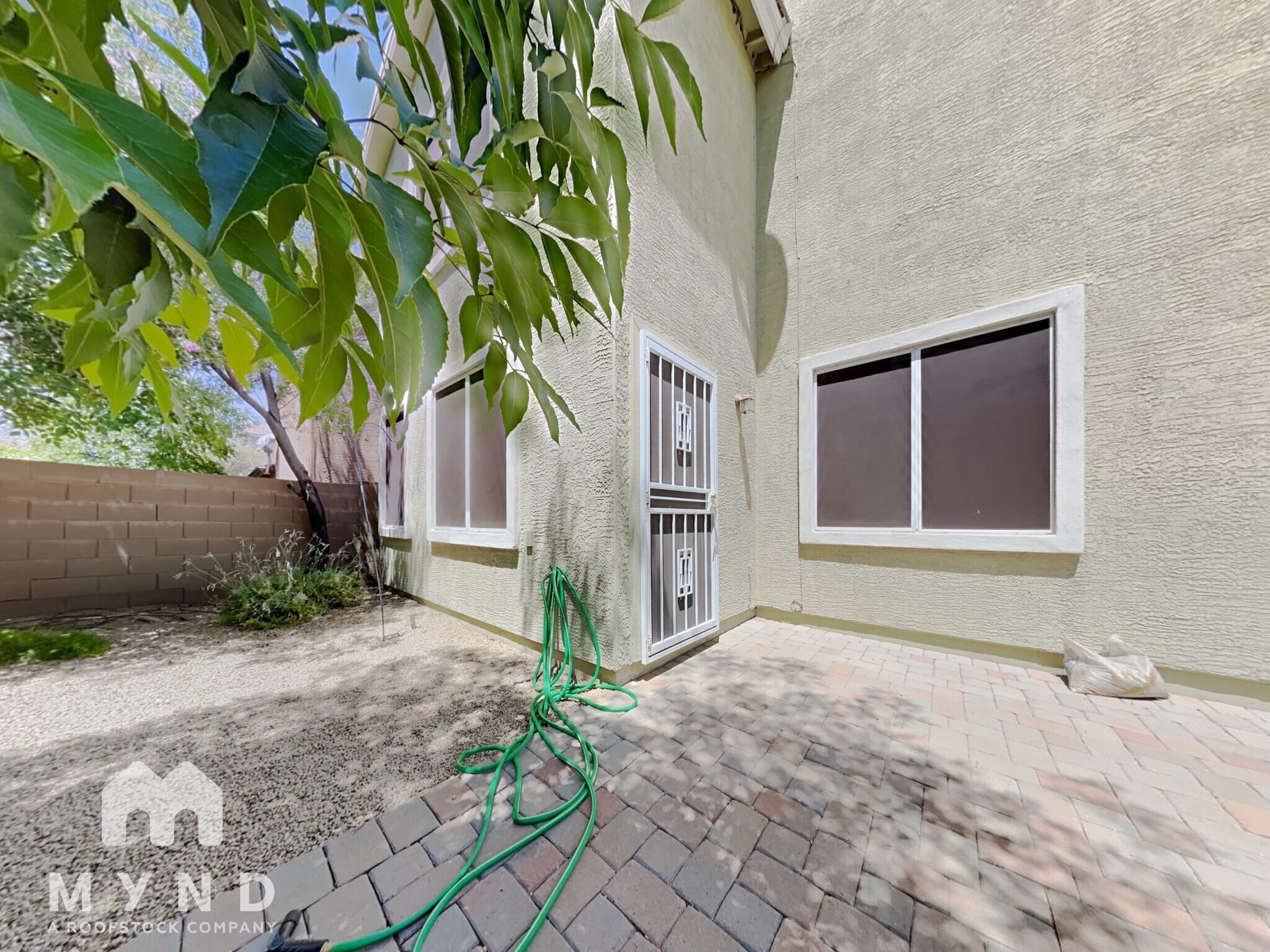 Building Photo - 3003 W Perdido Way