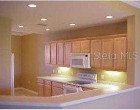 Building Photo - 8406 Wethersfield Run